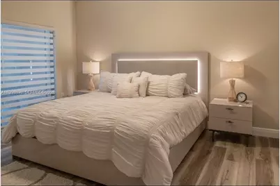 2916 Tuscany Court #201, Palm Beach Gardens, FL 33410 - Photo 19