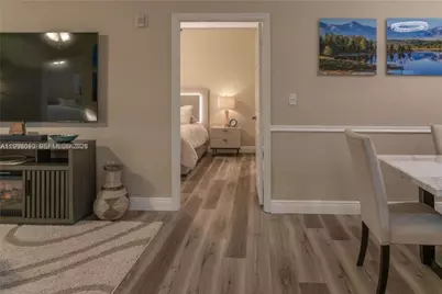 2916 Tuscany Court #201, Palm Beach Gardens, FL 33410 - Photo 17