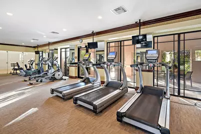 2916 Tuscany Court #201, Palm Beach Gardens, FL 33410 - Photo 47