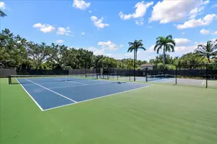 2916 Tuscany Ct, Palm Beach Gardens, FL 33410 - Photo 37
