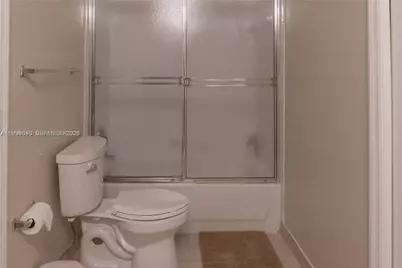 2916 Tuscany Court #201, Palm Beach Gardens, FL 33410 - Photo 29