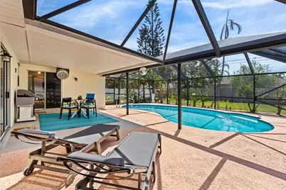 2814 SE Melaleuca Boulevard, Port Saint Lucie, FL 34952 - Photo 29