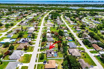 2814 SE Melaleuca Boulevard, Port Saint Lucie, FL 34952 - Photo 35