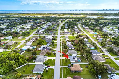 2814 SE Melaleuca Boulevard, Port Saint Lucie, FL 34952 - Photo 37
