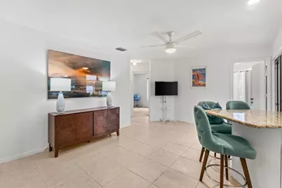 2814 SE Melaleuca Boulevard, Port Saint Lucie, FL 34952 - Photo 13