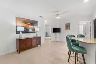 2814 SE Melaleuca Blvd, Port Saint Lucie, FL 34952 - Photo 13
