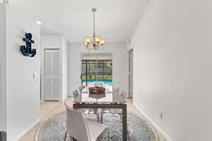 2814 SE Melaleuca Blvd, Port Saint Lucie, FL 34952 - Photo 11