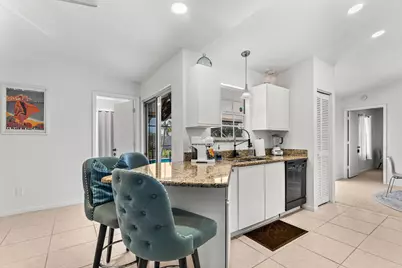 2814 SE Melaleuca Boulevard, Port Saint Lucie, FL 34952 - Photo 15