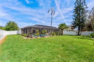 2814 SE Melaleuca Blvd, Port Saint Lucie, FL 34952 - Photo 31