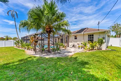 2814 SE Melaleuca Boulevard, Port Saint Lucie, FL 34952 - Photo 33