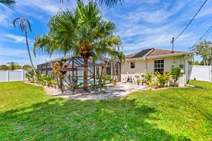 2814 SE Melaleuca Blvd, Port Saint Lucie, FL 34952 - Photo 33