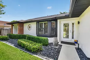 294 NW 42nd Way, Deerfield Beach, FL 33442 - Photo 3