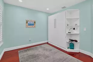 294 NW 42nd Way, Deerfield Beach, FL 33442 - Photo 21