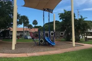 294 NW 42nd Way, Deerfield Beach, FL 33442 - Photo 39
