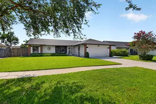 294 NW 42nd Way, Deerfield Beach, FL 33442 - Photo 35