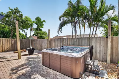 294 NW 42nd Way, Deerfield Beach, FL 33442 - Photo 29