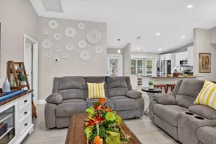 294 NW 42nd Way, Deerfield Beach, FL 33442 - Photo 11