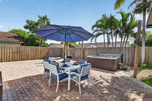 294 NW 42nd Way, Deerfield Beach, FL 33442 - Photo 29