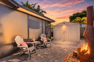 294 NW 42nd Way, Deerfield Beach, FL 33442 - Photo 23