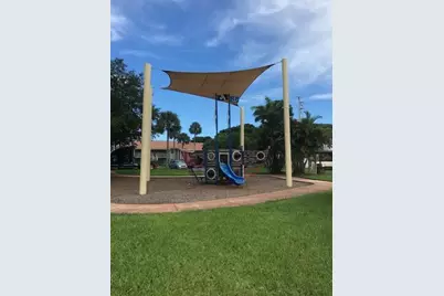 294 NW 42nd Way, Deerfield Beach, FL 33442 - Photo 39