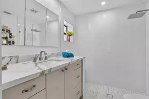 294 NW 42nd Way, Deerfield Beach, FL 33442 - Photo 15
