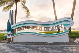 294 NW 42nd Way, Deerfield Beach, FL 33442 - Photo 45