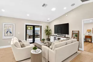 294 NW 42nd Way, Deerfield Beach, FL 33442 - Photo 5