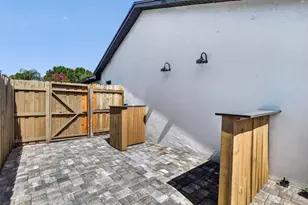 294 NW 42nd Way, Deerfield Beach, FL 33442 - Photo 31