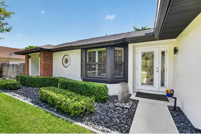 294 NW 42nd Way, Deerfield Beach, FL 33442 - Photo 3