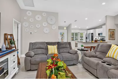 294 NW 42nd Way, Deerfield Beach, FL 33442 - Photo 11