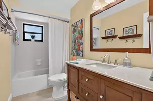 294 NW 42nd Way, Deerfield Beach, FL 33442 - Photo 19