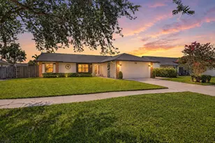 294 NW 42nd Way, Deerfield Beach, FL 33442 - Photo 1