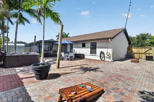 294 NW 42nd Way, Deerfield Beach, FL 33442 - Photo 27