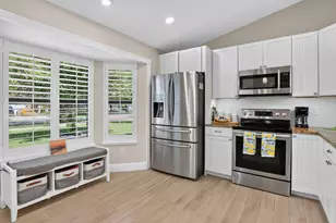 294 NW 42nd Way, Deerfield Beach, FL 33442 - Photo 9