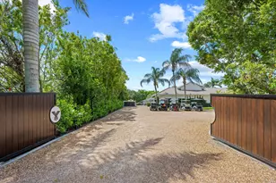 2440 Appaloosa Trail, Wellington, FL 33414 - Photo 7