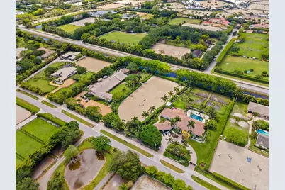 2440 Appaloosa Trail, Wellington, FL 33414 - Photo 5