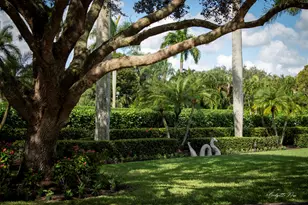 2440 Appaloosa Trail, Wellington, FL 33414 - Photo 15