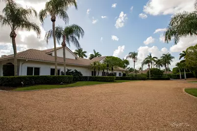 2440 Appaloosa Trail, Wellington, FL 33414 - Photo 9