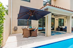 14707 Smokey Citrine St, Delray Beach, FL 33446 - Photo 47