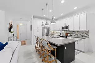 14707 Smokey Citrine St, Delray Beach, FL 33446 - Photo 15