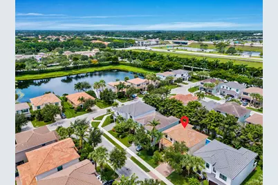 14707 Smokey Citrine Street, Delray Beach, FL 33446 - Photo 57