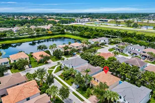 14707 Smokey Citrine St, Delray Beach, FL 33446 - Photo 57