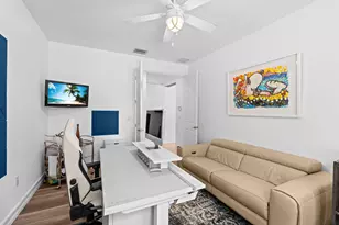 14707 Smokey Citrine St, Delray Beach, FL 33446 - Photo 29