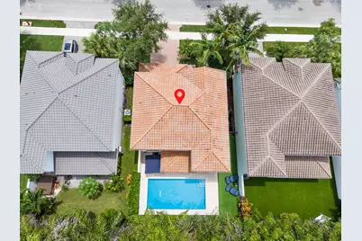 14707 Smokey Citrine Street, Delray Beach, FL 33446 - Photo 7