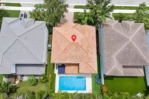 14707 Smokey Citrine St, Delray Beach, FL 33446 - Photo 7