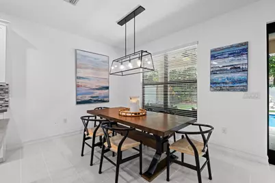 14707 Smokey Citrine Street, Delray Beach, FL 33446 - Photo 21