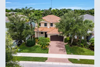 14707 Smokey Citrine Street, Delray Beach, FL 33446 - Photo 53