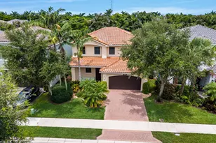14707 Smokey Citrine St, Delray Beach, FL 33446 - Photo 53