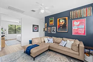 14707 Smokey Citrine St, Delray Beach, FL 33446 - Photo 31