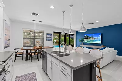 14707 Smokey Citrine Street, Delray Beach, FL 33446 - Photo 19